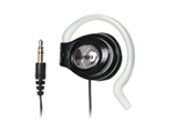 Mipro E-5S Single-sided Earphone
